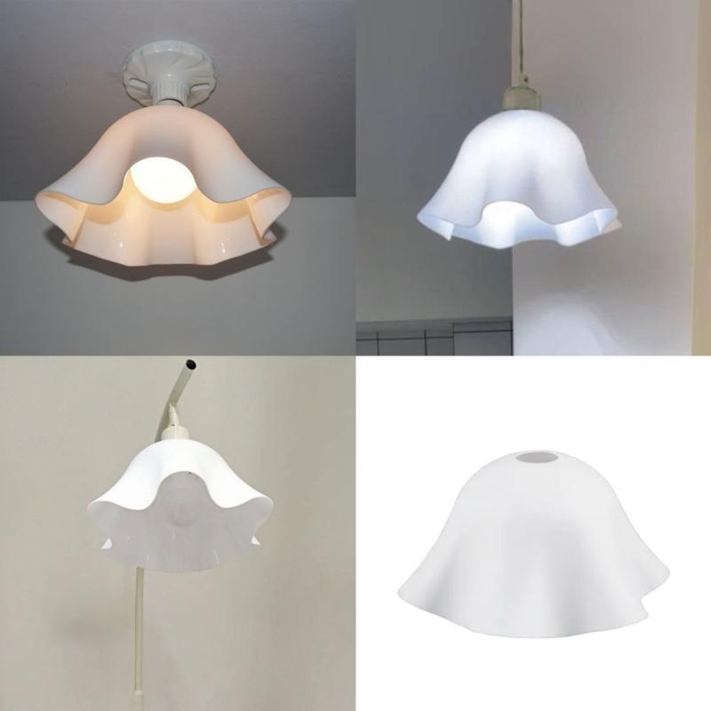 Vintage Lamp Shade – Universal - Decor Timeless Lighting recension och pris