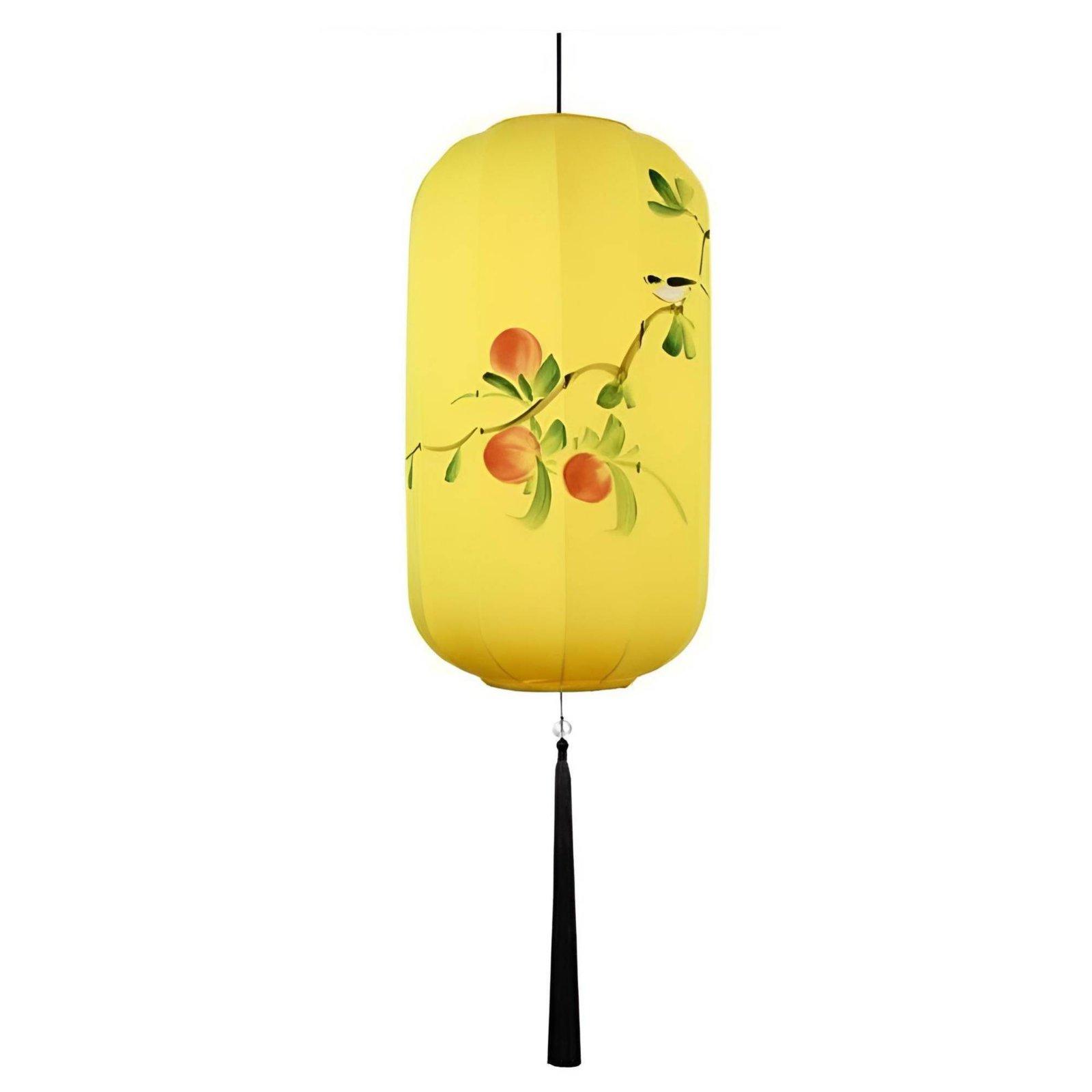 Chinese design Waterproof Lant - Decor Timeless Lighting recension och pris