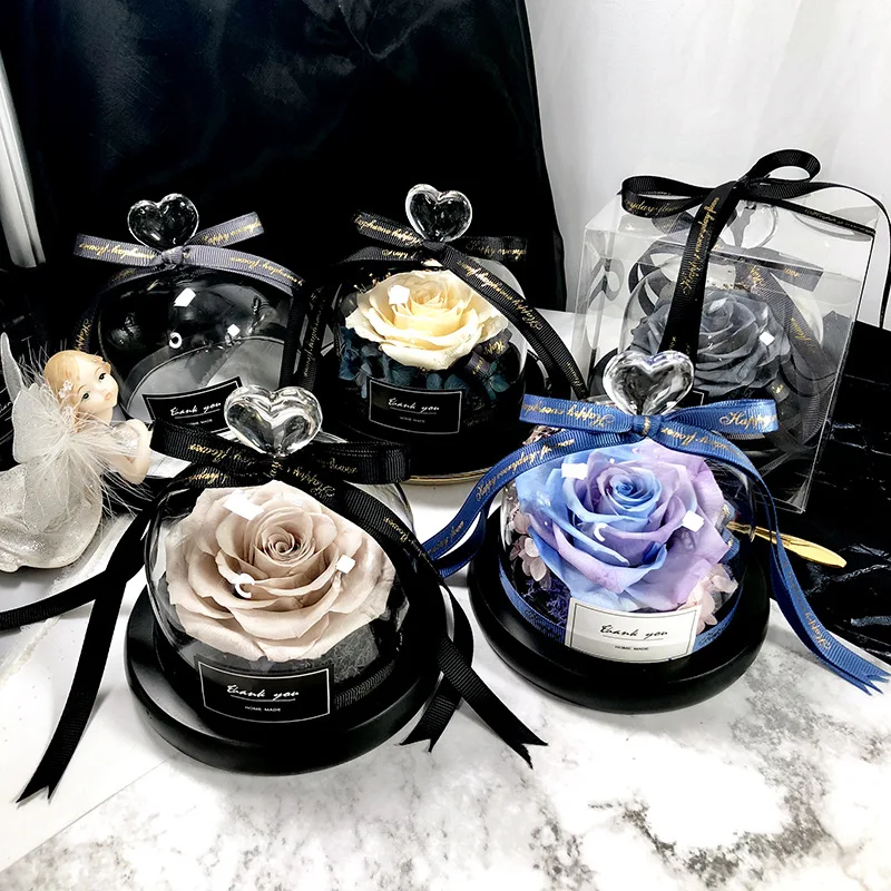 Beauty and the Beast Save Vale - Decor Timeless Lighting recension och pris