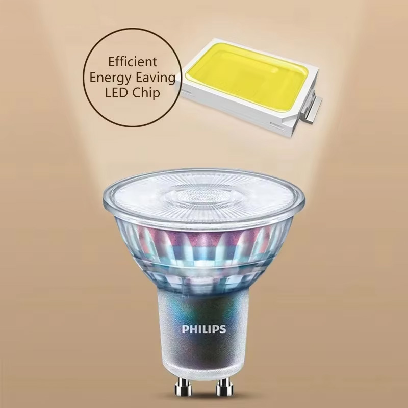 Philips Essential 2700K Classi - Philips Bulb Led Classic recension och pris