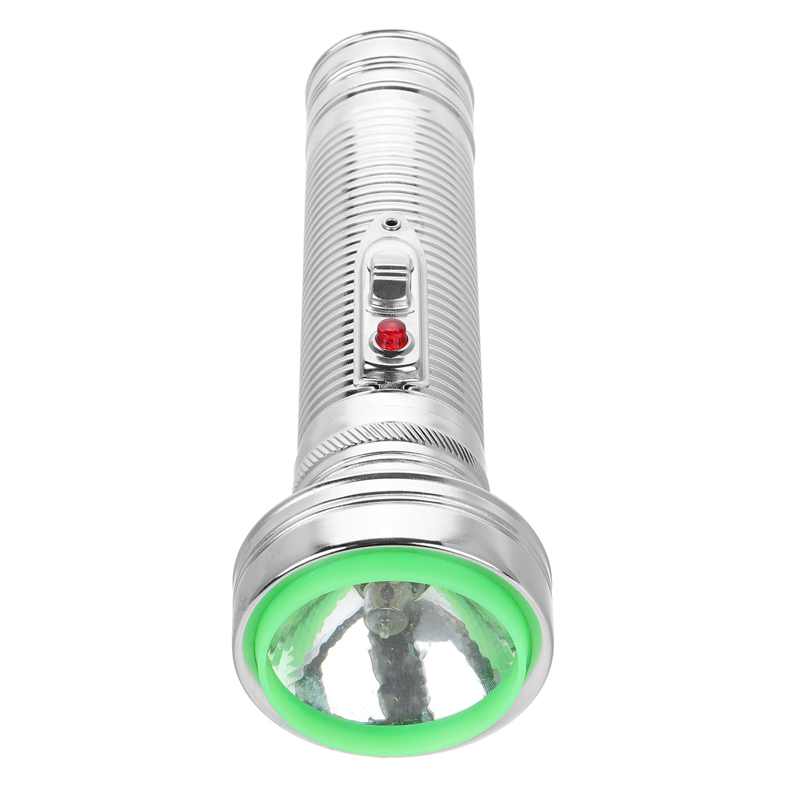 Timeless Vintage Flashlight St - Decor Timeless Lighting recension och pris